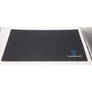 (SG STOCK) fish tank mat, 2 feet tank