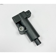 Qianjiang Flash 300-12 Flash 300S High Voltage Bag Igniter Ignition Device Coil Front Rear High Volt