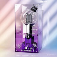 BTS Army Bomb Storage Box | Fan-Made Limited Edition BTSMerch for Collectors|防弹少年团