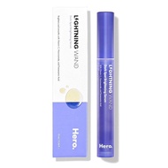 Hero Cosmetics Lightning Wand 10ml