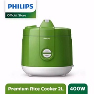COOKER PHILIPS HD 3129