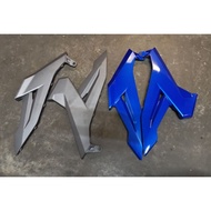 Yamaha Y15ZR Battery cover Original ( 1pcs ) JK