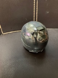Gundam Head