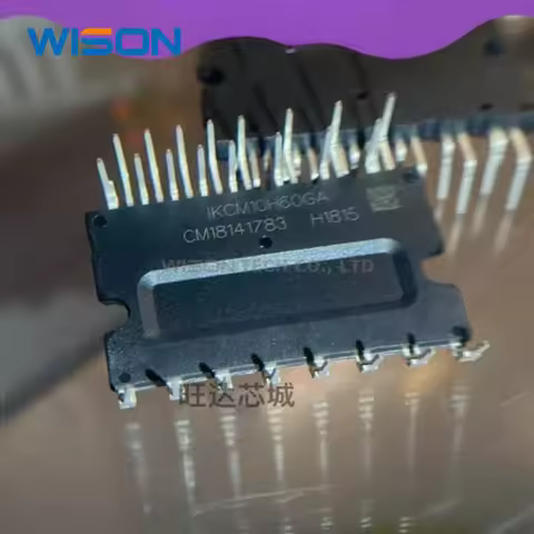 IKCM10H60GA IKCM15H60GA IGCM15F60GA IKCM30F60GA IKCM15L60GA IKCM15F60GA IKCM20F60GA 30F60GA IGCM10F6