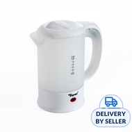 Toyomi 0.5L Mini Travel Kettle Jug WK 105