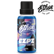 Ethos EZPZ Ceramic Coating 30ml