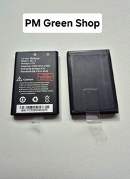 Baterai HT Yaesu VX3 1500 mAh model BL 3
