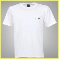 【Super Economical Choice】 BTS Hybe inspired shirt