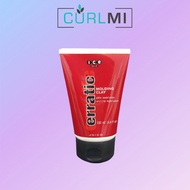 Joico Ice Erratic Molding Clay Hair - 100ml