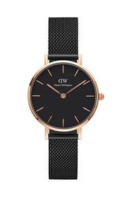 นาฬิกา Daniel Wellington นาฬิกาข้อมือผู้หญิง นาฬิกาผู้ชาย แบรนด์เนม ของแท้ Brand Watch DW00100245