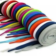 Shoelaces Shoelace Accessories Shoelace Buckle Shoelace Elastic