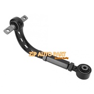 (HEAVY DUTY) HONDA CIVIC SNA FD FD1 FD2 1.8 2.0,CIVIC TRO FB 1.5 1.8 2.0 REAR UPPER ARM ADJUSTABLE
