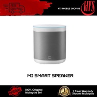 Xiaomi Mi Smart Speaker (L09G) Powerful Sound DTS Professional Tuning Hi-Fi Audio Processor Control 