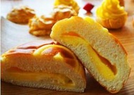 挪威卡拉米 Custard Powder卡士達粉500克/分裝包(佳緣食品原料_TAIWAN)