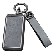 Applicable Avatr 11 Car Key Case Avatr 11 Car key sleeve Avatr Key chain
