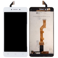 Original Oppo A37 Lcd Glass Touch Screen Digitizer Replacement part