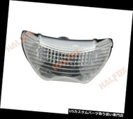 USテールライト Heckleuchte％20R％EF％BF％BDcklicht％20Wei％EF％BF％BD％20LED％20f％EF％BF％BDr％20Honda％20CBR600F4％2099-00％20F4I％2004-06％20CBR900RR％2099 Heckleuchte R?cklicht Wei? LED f?r Honda CBR600F4 99-00 F4I 04-06 CBR900RR 99