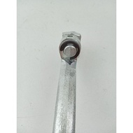 Kick Starter Arm Assy for Yamaha STX 125, Motorcycle Kick Starter STX 125 Heavy Duty Parts.