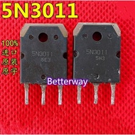 5N3011 5pcs 88A300V Original TO-3P  original Mla