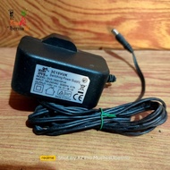 Adapter 3com dve dvs-150a 10fuk+15v 1a adapter