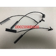 Laptop HDD Cable for Acer M5-481G 483x Z09 M3-481TG M3-481G DD0Z09HD000 hdd cable