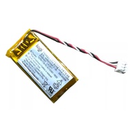 Brand New AHB521630PJT-05 Suitable for Logitech G502 Genesis Wireless Mouse Battery 533-000208