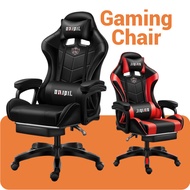 Ergonomic Adjustable Gaming Chair Office Chair Office Chair