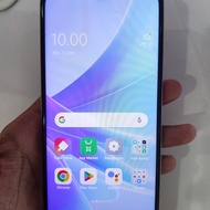 Oppo a77s ram 16gb