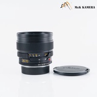 變焦R鏡Leica Vario-Elmar-R 35-70mm F/3.5 E67 11248 Lens Yr.1996 Germany 11248 #22851