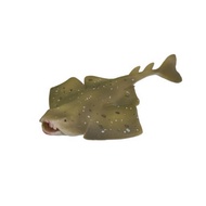 Angel Shark Figurine - Collecta