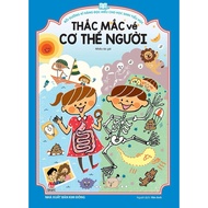 Book - Fostering reading comprehension skills for elementary school students - Questions about the h