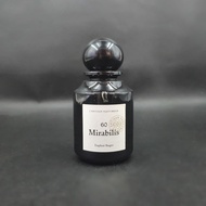Perfume Decant Sample - Mirabilis 60