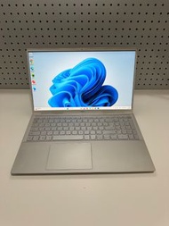 Dell i5 10th 🔥GTX1650 16+500 Inspiron 7501 15.6吋 戴爾/gaming/遊戲/【90日保養】✨ 電腦/手提電腦/Laptop/Notebook/文書機/筆