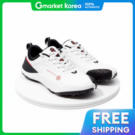 Gfore G18 Golf Shoe Guf1-Sonx Mens Golf Shoes 828338