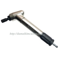 Máy mài hơi KOCA MAG-121N