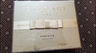 BVLGARI OMNIA crystalline