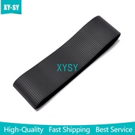 New Original  Lens Zoom Ring Rubber Leather for Sony FE 70-200mm f/2.8 GM OSS / 70-200 mm Camera Rep