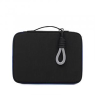 KF - 便攜平板內膽包電腦保護袋(黑色+掛件 9.7/11吋）#S001109108