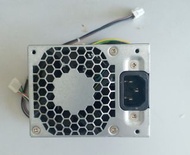 電腦火牛 240W 細機箱