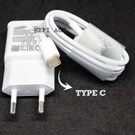 CHARGER SAMSUNG ORIGINAL 100% MADE IN VIETNAM 15 WATT FAST CHARGING ORI ASLI INDONESIA INDO/ EP-TA20