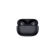 ✅行貨|✅門市交收   Redmi Buds 4 Pro 真無線降噪耳機 黑 白 (原價錢529)  1年保養