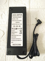 AC/DC ADAPTOR 13V 5A - safetyspace