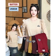 Bkk top buter 2590