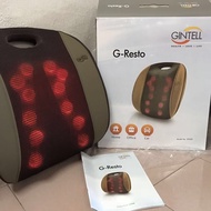 Gintell G-Restro Portable