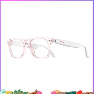 E13 Anti-Blue Light Cycling Glasses Bluetooth Smart Glasses Audio Call Music Sunglasses A