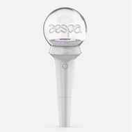 AESPA - OFFICIAL LIGHTSTICK Original