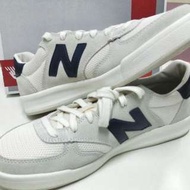 New Balance CRT300WA