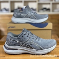 New 2022Asics Gel Kayano 29 Men Running Shoes 7 Color Cushioning Breathable Sports Shoes Sneakers  G5IV FCDR