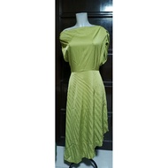 BNEW SHEEIN MIXED BRAND RAREBOX B1