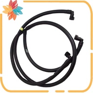 1J0955964F Headlight Washer Spraying Hose Pipe     Golf   for  A4 A6 Q5 TTS